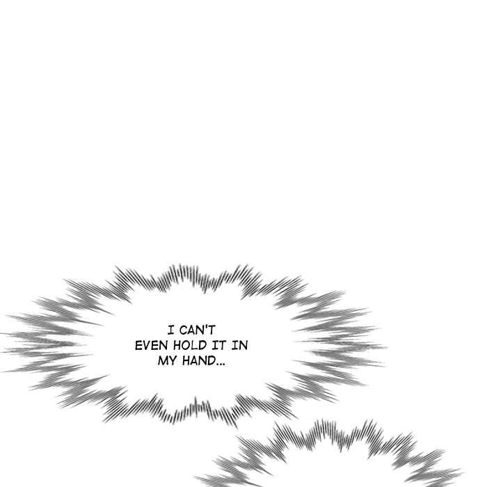 A Stolen Taste - Chapter 1 [photo 140] - MangaPorn