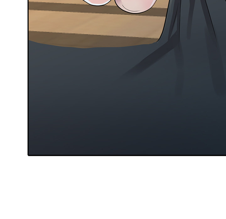 A Stolen Taste - Chapter 1 [photo 163] - MangaPorn