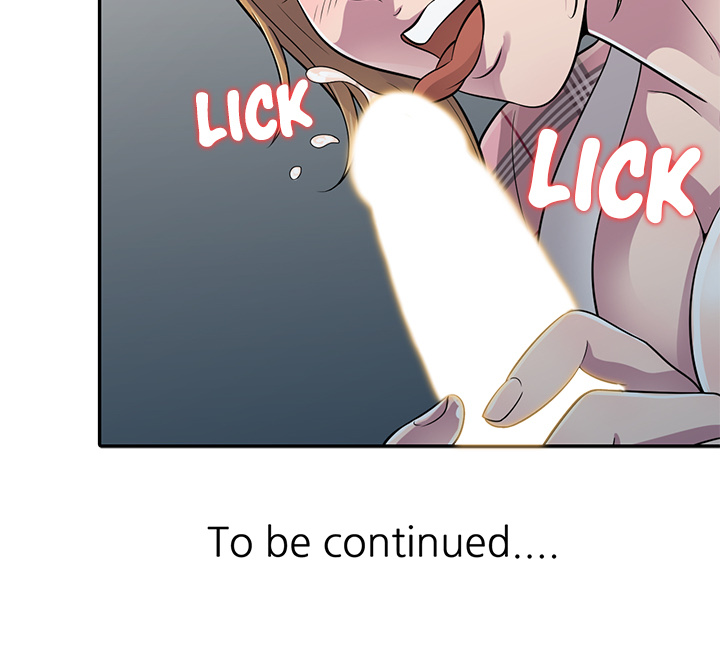 A Stolen Taste - Chapter 1 [photo 175] - MangaPorn