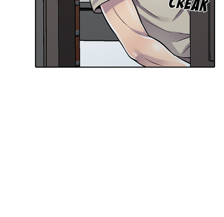 A Stolen Taste - Chapter 1 [photo 48] - MangaPorn