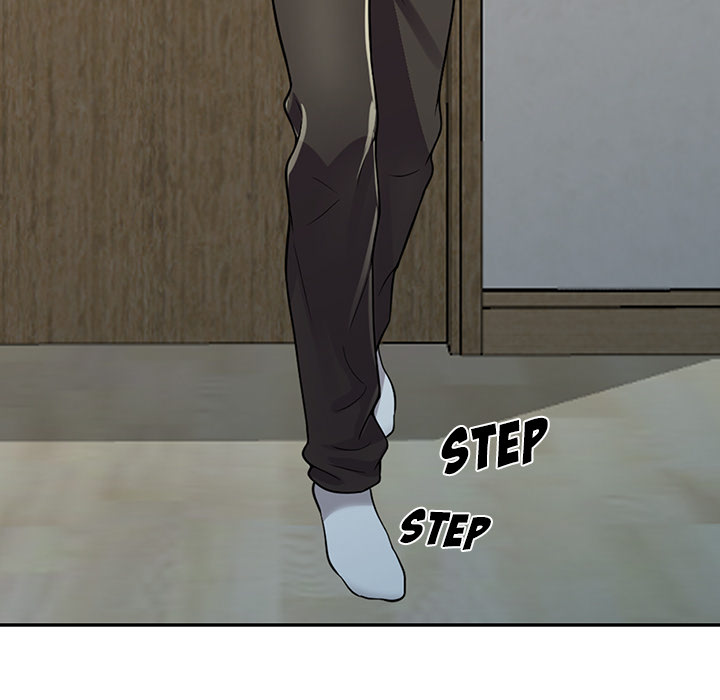 A Stolen Taste - Chapter 1 [photo 53] - MangaPorn