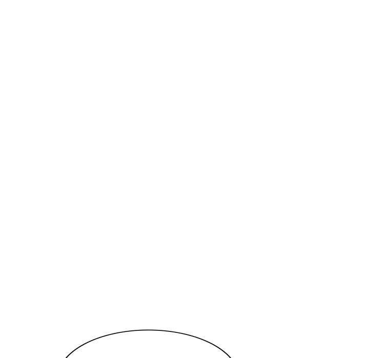 A Stolen Taste - Chapter 1 [photo 54] - MangaPorn