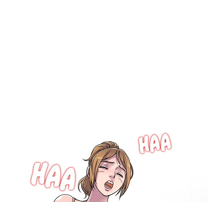 A Stolen Taste - Chapter 1 [photo 59] - MangaPorn