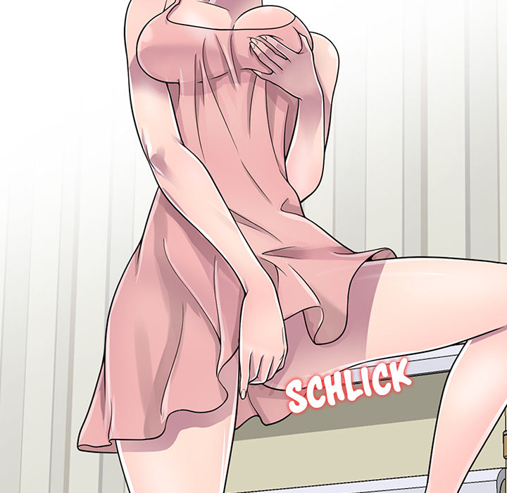 A Stolen Taste - Chapter 1 [photo 60] - MangaPorn