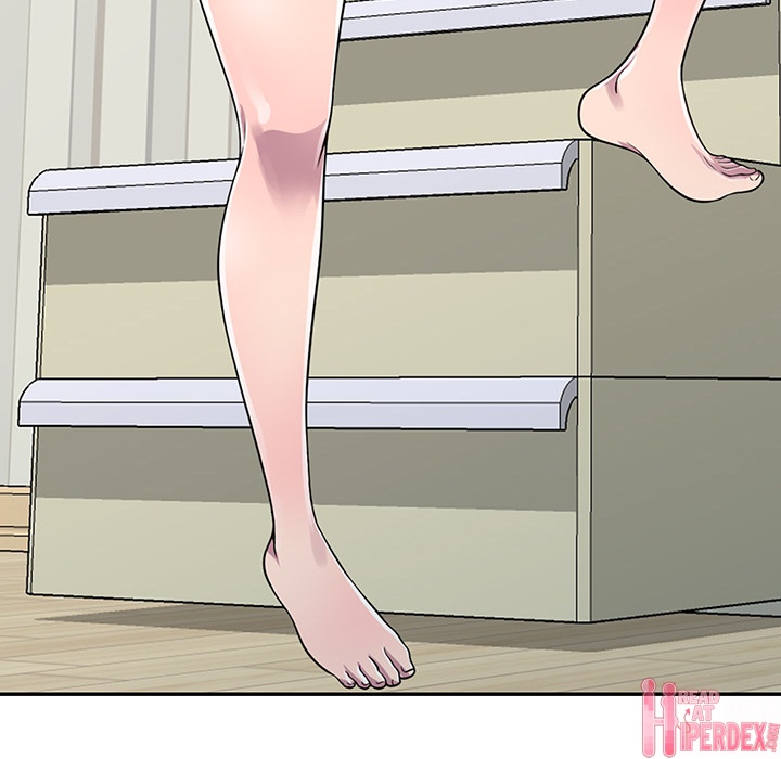 A Stolen Taste - Chapter 1 [photo 61] - MangaPorn