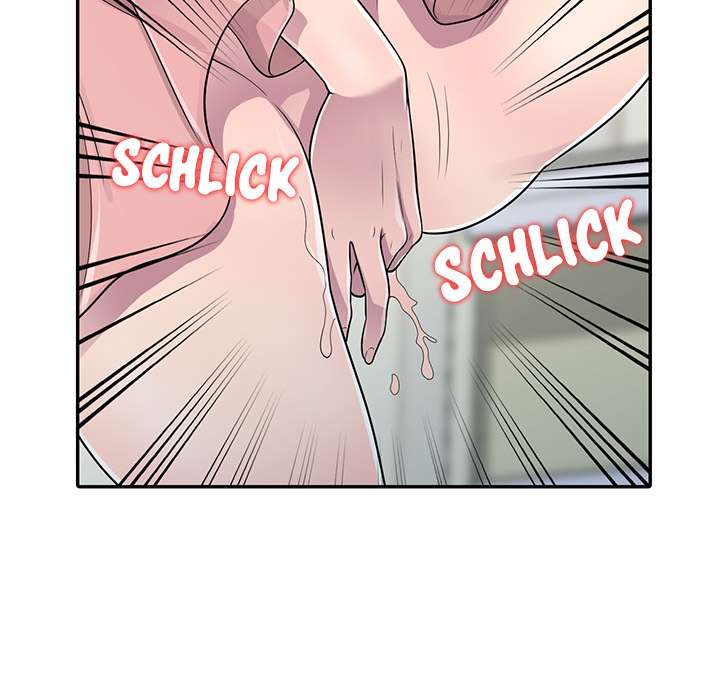 A Stolen Taste - Chapter 1 [photo 63] - MangaPorn