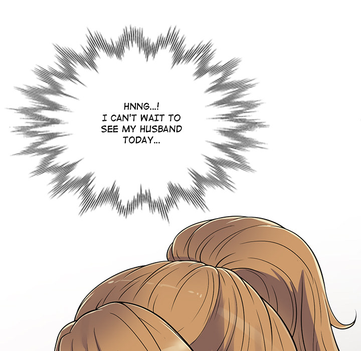 A Stolen Taste - Chapter 1 [photo 64] - MangaPorn