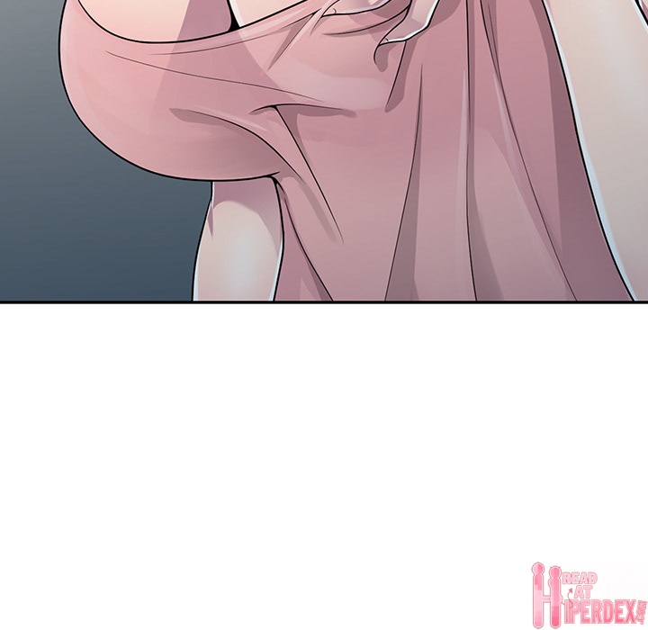 A Stolen Taste - Chapter 1 [photo 66] - MangaPorn