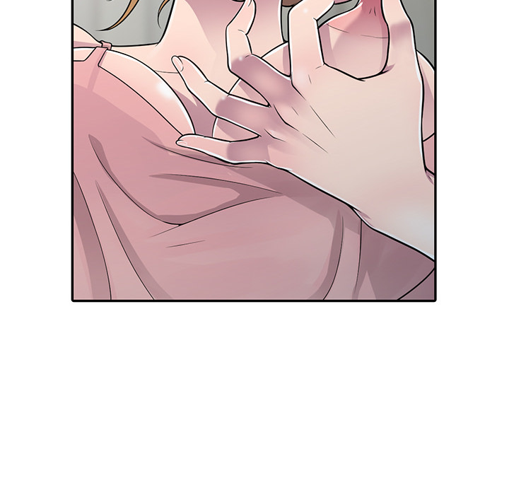 A Stolen Taste - Chapter 1 [photo 68] - MangaPorn