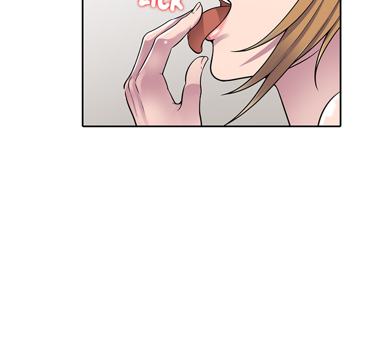 A Stolen Taste - Chapter 1 [photo 70] - MangaPorn