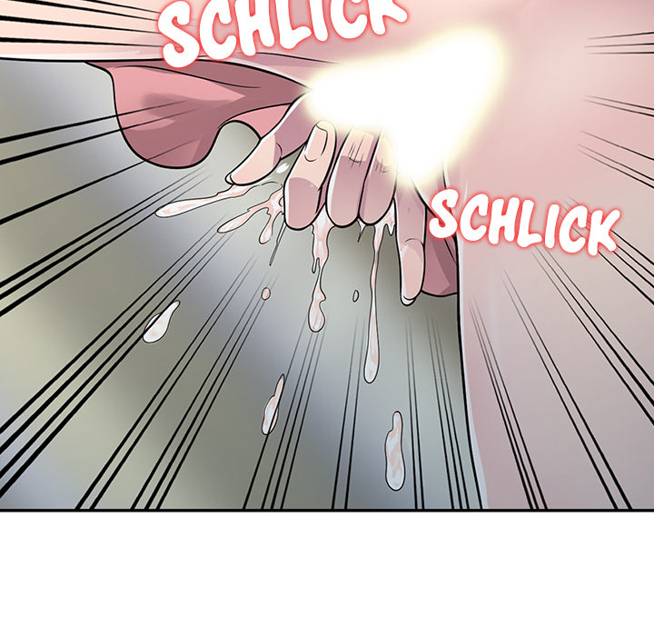 A Stolen Taste - Chapter 1 [photo 72] - MangaPorn