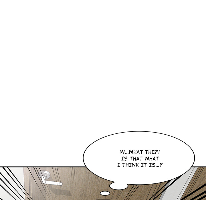 A Stolen Taste - Chapter 1 [photo 73] - MangaPorn