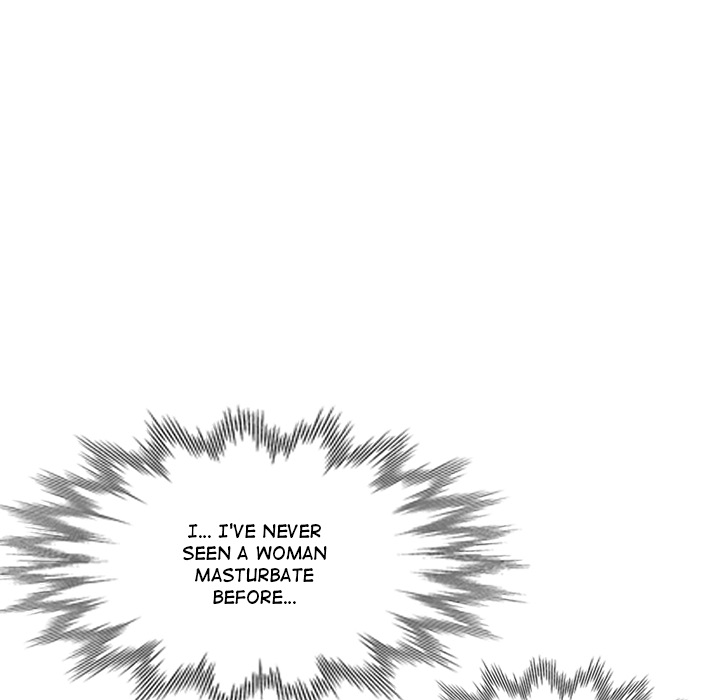 A Stolen Taste - Chapter 1 [photo 75] - MangaPorn