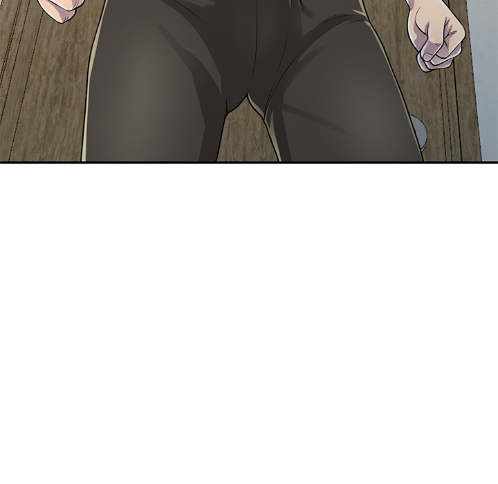 A Stolen Taste - Chapter 1 [photo 77] - MangaPorn