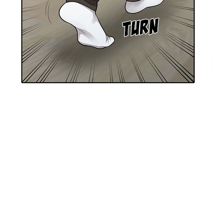 A Stolen Taste - Chapter 1 [photo 79] - MangaPorn