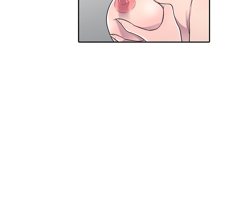 A Stolen Taste - Chapter 1 [photo 84] - MangaPorn