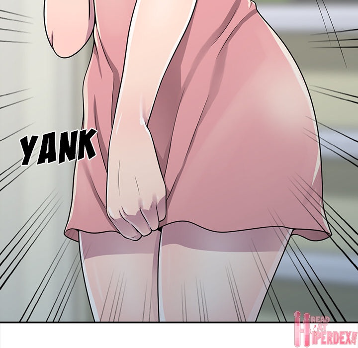 A Stolen Taste - Chapter 1 [photo 86] - MangaPorn