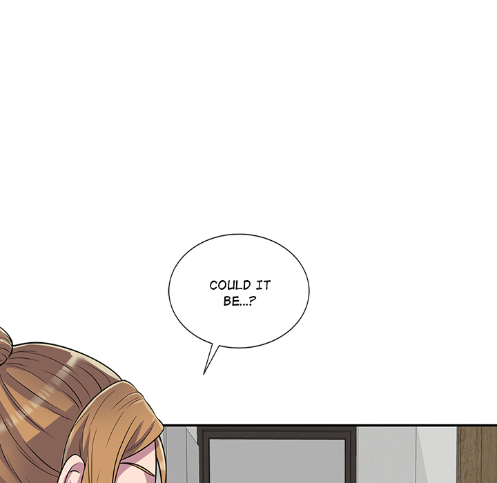 A Stolen Taste - Chapter 1 [photo 90] - MangaPorn