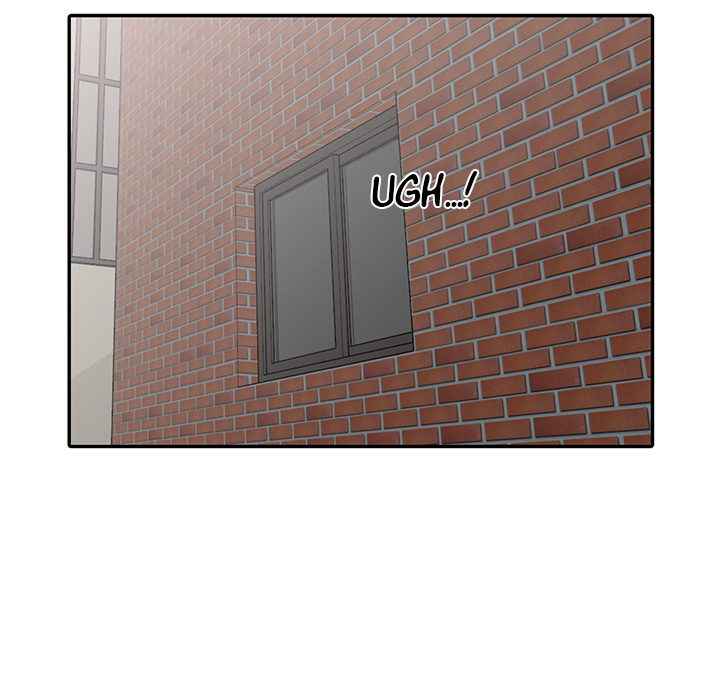 A Stolen Taste - Chapter 1 [photo 93] - MangaPorn