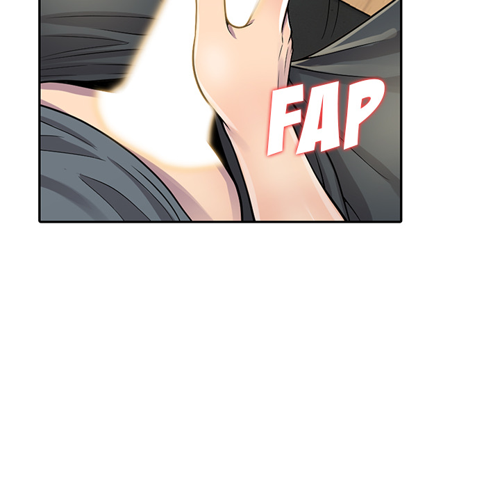 A Stolen Taste - Chapter 1 [photo 95] - MangaPorn