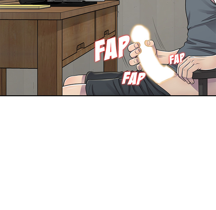 A Stolen Taste - Chapter 1 [photo 97] - MangaPorn