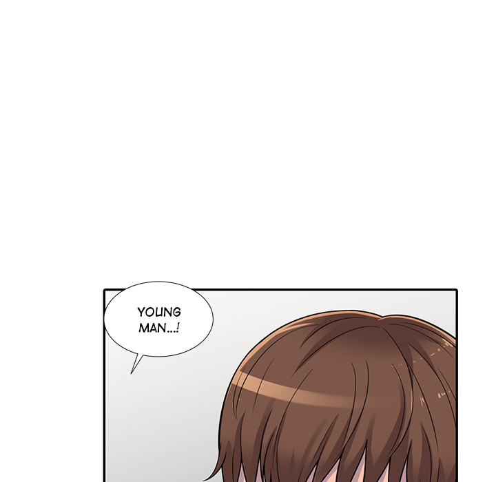 A Stolen Taste - Chapter 1 [photo 98] - MangaPorn