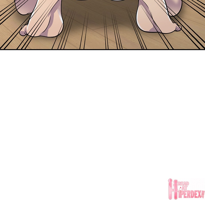 A Stolen Taste - Chapter 2 [photo 101] - MangaPorn