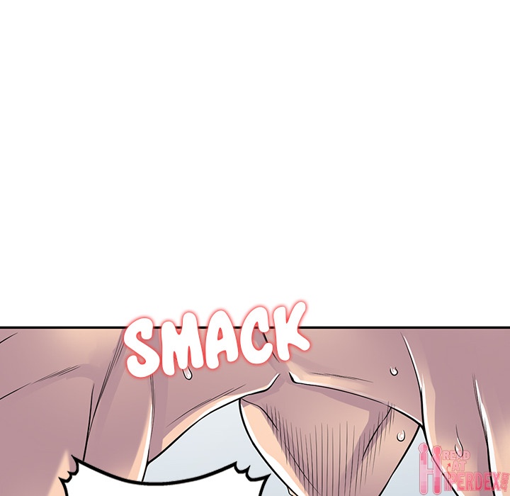 A Stolen Taste - Chapter 2 [photo 106] - MangaPorn