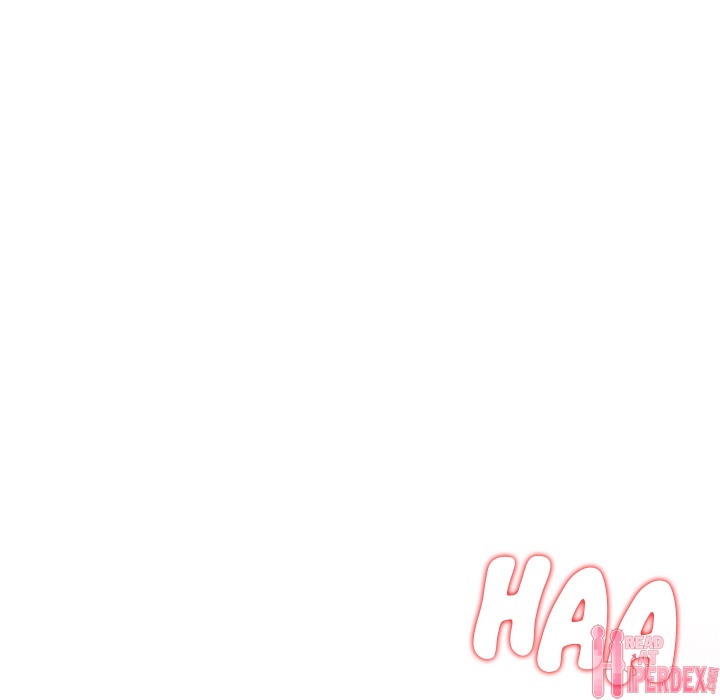 A Stolen Taste - Chapter 2 [photo 111] - MangaPorn