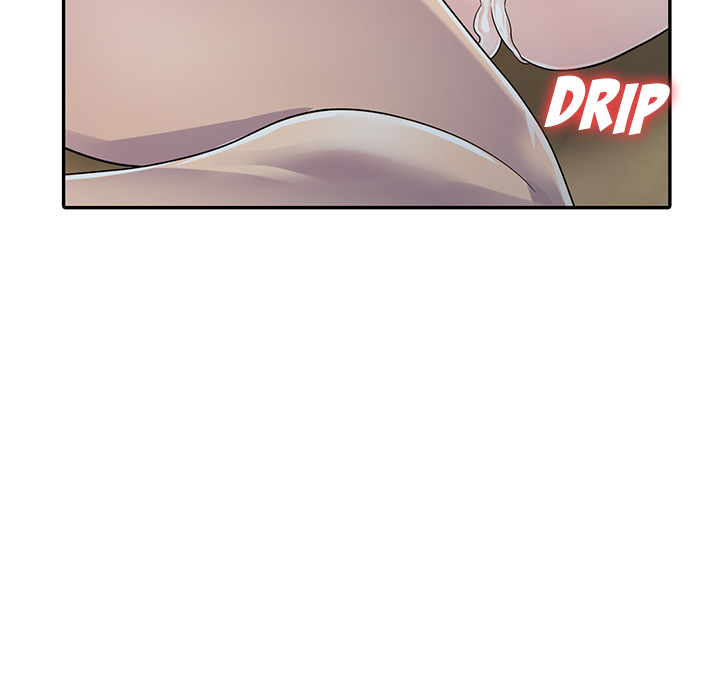 A Stolen Taste - Chapter 2 [photo 113] - MangaPorn