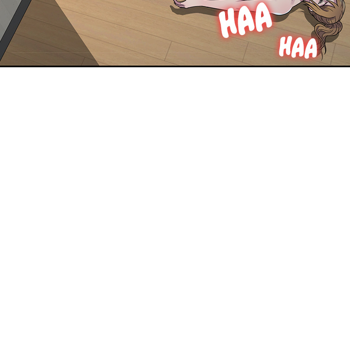 A Stolen Taste - Chapter 2 [photo 118] - MangaPorn