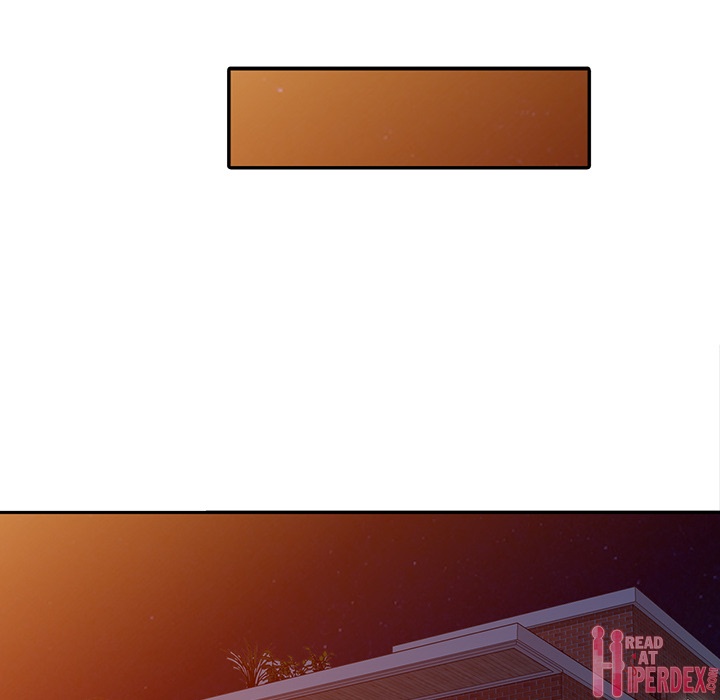 A Stolen Taste - Chapter 2 [photo 126] - MangaPorn