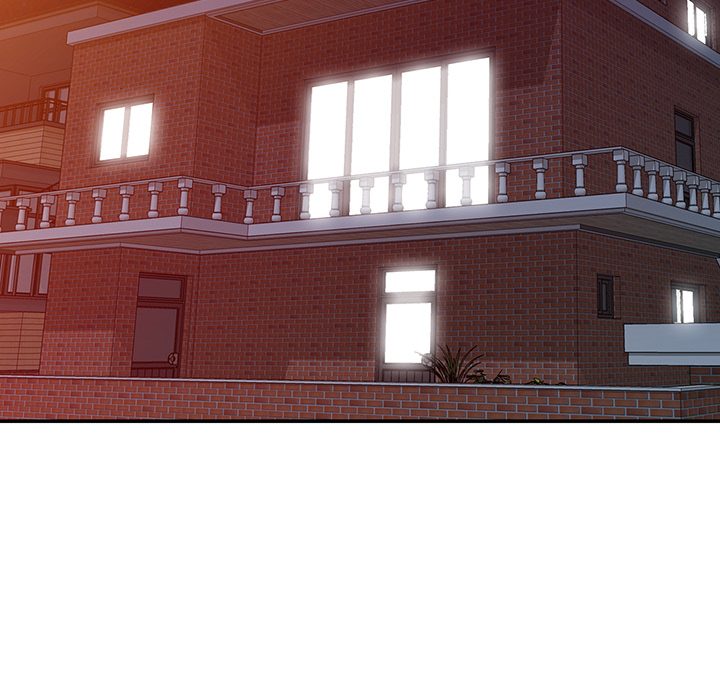 A Stolen Taste - Chapter 2 [photo 127] - MangaPorn