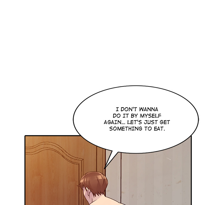 A Stolen Taste - Chapter 2 [photo 138] - MangaPorn