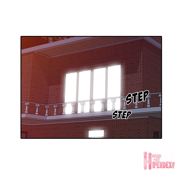 A Stolen Taste - Chapter 2 [photo 141] - MangaPorn