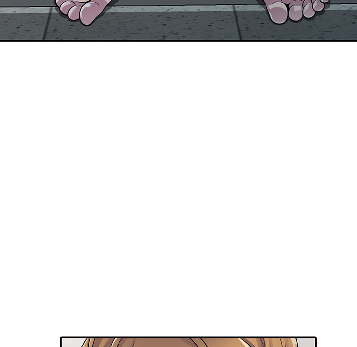 A Stolen Taste - Chapter 2 [photo 19] - MangaPorn