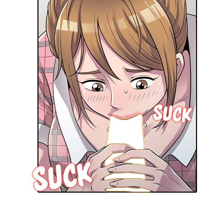 A Stolen Taste - Chapter 2 [photo 20] - MangaPorn