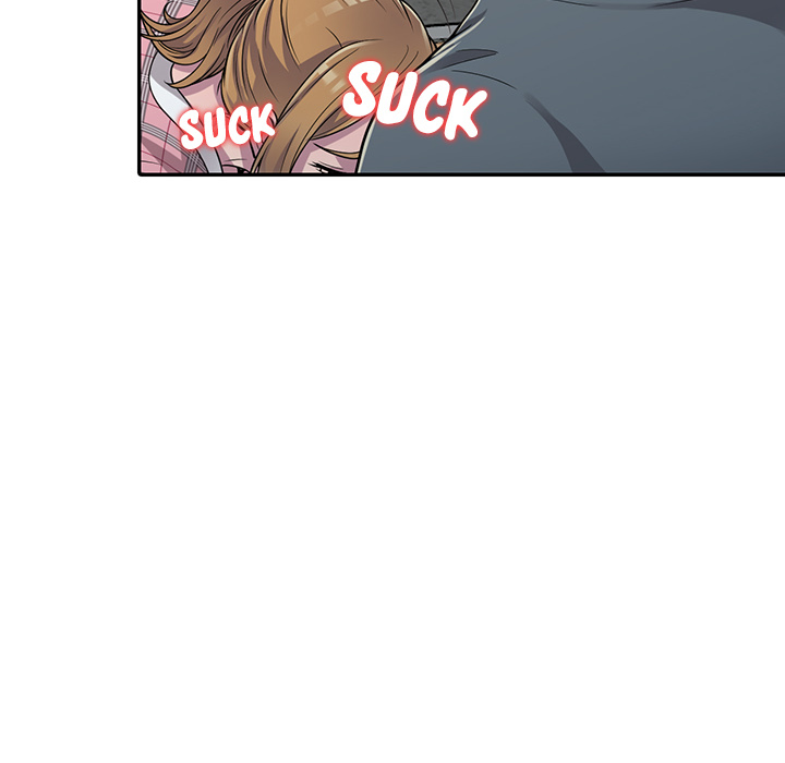 A Stolen Taste - Chapter 2 [photo 25] - MangaPorn