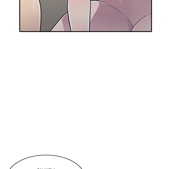 A Stolen Taste - Chapter 2 [photo 42] - MangaPorn