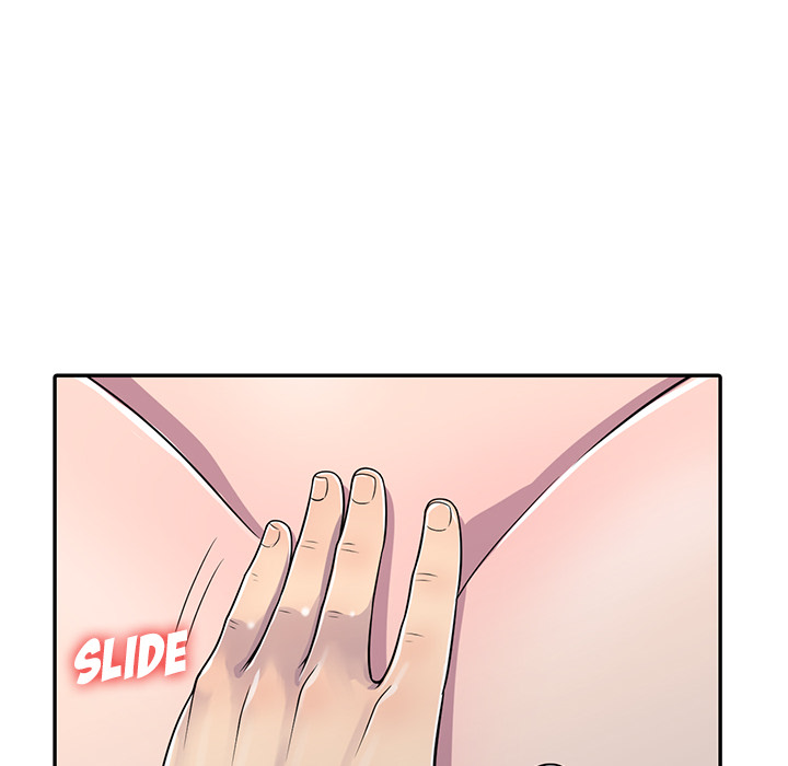 A Stolen Taste - Chapter 2 [photo 47] - MangaPorn