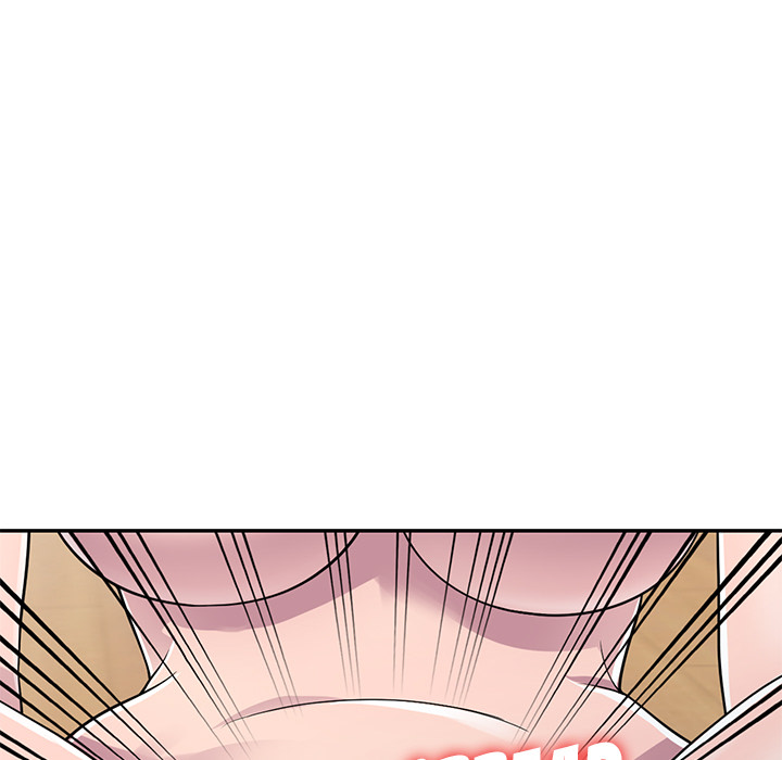 A Stolen Taste - Chapter 2 [photo 49] - MangaPorn