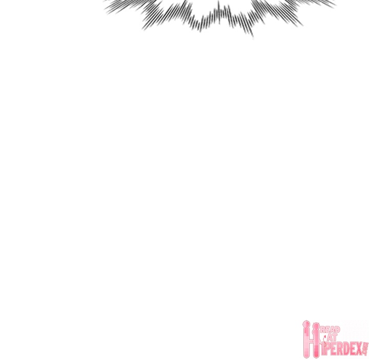 A Stolen Taste - Chapter 2 [photo 51] - MangaPorn