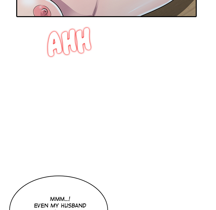 A Stolen Taste - Chapter 2 [photo 58] - MangaPorn