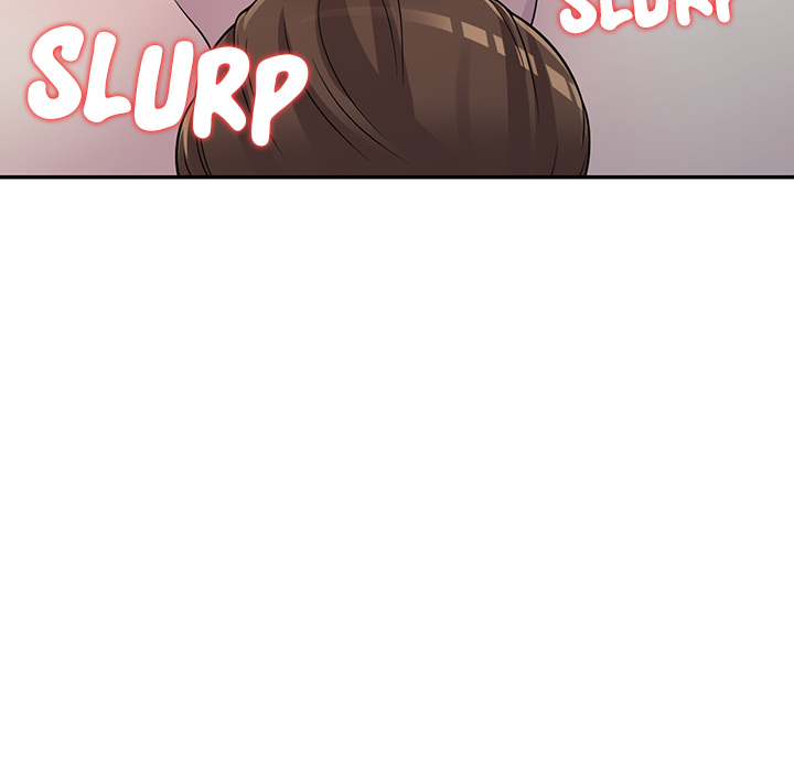 A Stolen Taste - Chapter 2 [photo 63] - MangaPorn