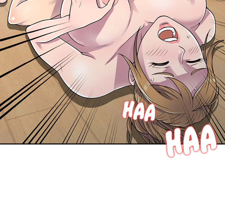 A Stolen Taste - Chapter 2 [photo 65] - MangaPorn