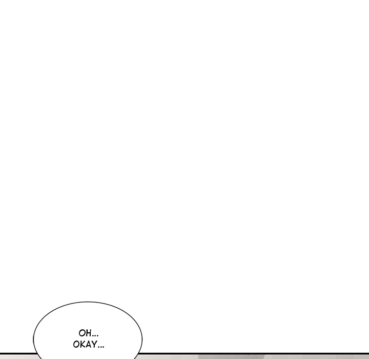 A Stolen Taste - Chapter 2 [photo 68] - MangaPorn