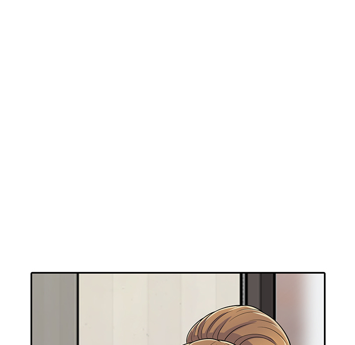 A Stolen Taste - Chapter 2 [photo 7] - MangaPorn