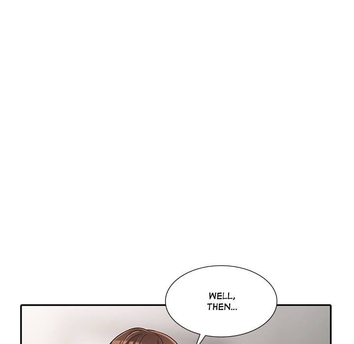 A Stolen Taste - Chapter 2 [photo 71] - MangaPorn