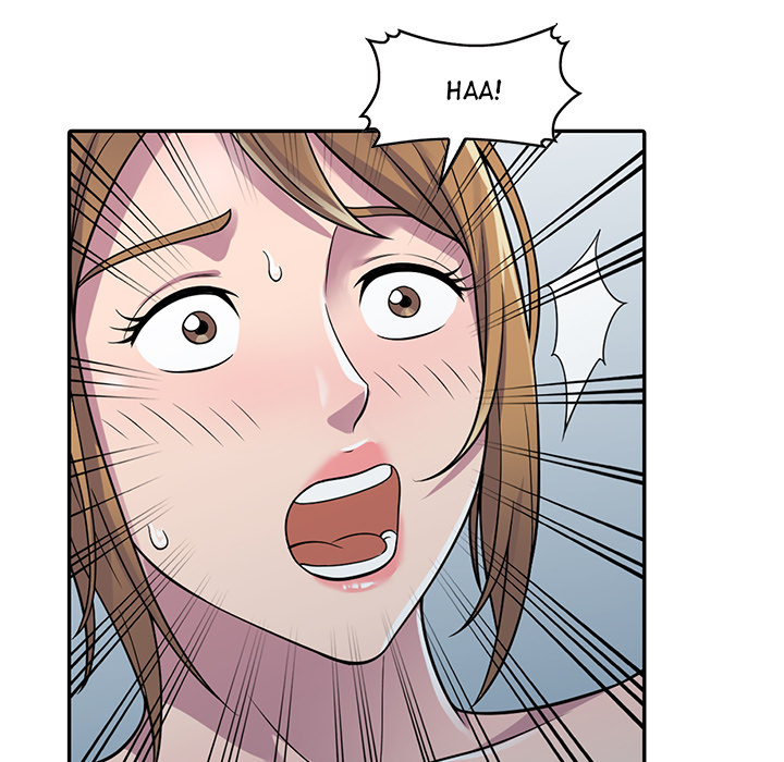 A Stolen Taste - Chapter 2 [photo 78] - MangaPorn