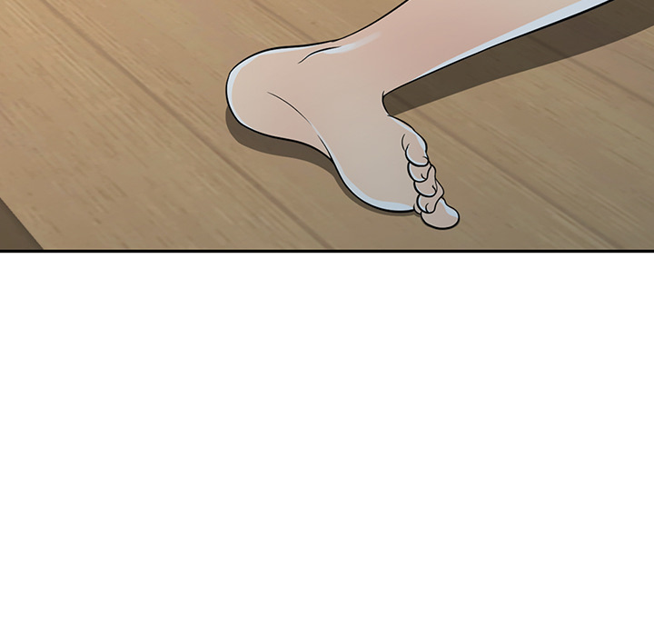 A Stolen Taste - Chapter 2 [photo 82] - MangaPorn